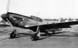 P51a-3